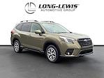 Used 2022 Subaru Forester Premium for sale #FA0997 - photo 5