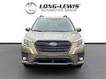 Used 2022 Subaru Forester Premium for sale #FA0997 - photo 7