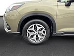 Used 2022 Subaru Forester Premium for sale #FA0997 - photo 8