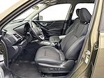 Used 2022 Subaru Forester Premium for sale #FA0997 - photo 10