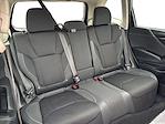Used 2022 Subaru Forester Premium for sale #FA0997 - photo 18