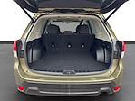 Used 2022 Subaru Forester Premium for sale #FA0997 - photo 19