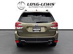 Used 2022 Subaru Forester Premium for sale #FA0997 - photo 6