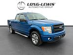 Used 2013 Ford F-150 STX Super Cab for sale #FA1000A - photo 5