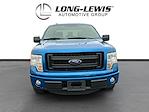 Used 2013 Ford F-150 STX Super Cab for sale #FA1000A - photo 6