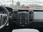 Used 2013 Ford F-150 STX Super Cab for sale #FA1000A - photo 14