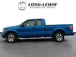 Used 2013 Ford F-150 STX Super Cab for sale #FA1000A - photo 4
