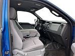 Used 2013 Ford F-150 STX Super Cab for sale #FA1000A - photo 16