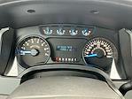 Used 2013 Ford F-150 STX Super Cab for sale #FA1000A - photo 21
