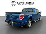 Used 2013 Ford F-150 STX Super Cab for sale #FA1000A - photo 9