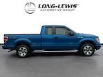 Used 2013 Ford F-150 STX Super Cab for sale #FA1000A - photo 3
