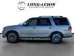 2015 Lincoln Navigator 4WD SUV for sale #FA1094A - photo 5