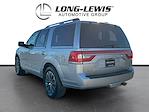 2015 Lincoln Navigator 4WD SUV for sale #FA1094A - photo 3
