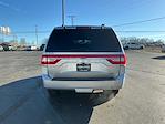 2015 Lincoln Navigator 4WD SUV for sale #FA1094A - photo 11