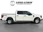 2023 Ford F-150 SuperCrew Cab 4WD Pickup for sale #FA1005 - photo 8