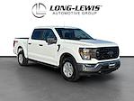 2023 Ford F-150 SuperCrew Cab 4WD Pickup for sale #FA1005 - photo 10