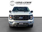 2023 Ford F-150 SuperCrew Cab 4WD Pickup for sale #FA1005 - photo 11