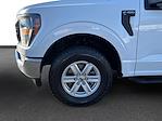 2023 Ford F-150 SuperCrew Cab 4WD Pickup for sale #FA1005 - photo 13
