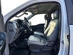 2023 Ford F-150 SuperCrew Cab 4WD Pickup for sale #FA1005 - photo 14
