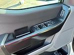 2023 Ford F-150 SuperCrew Cab 4WD Pickup for sale #FA1005 - photo 16
