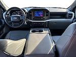 2023 Ford F-150 SuperCrew Cab 4WD Pickup for sale #FA1005 - photo 17