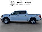 2023 Ford F-150 SuperCrew Cab 4WD Pickup for sale #FA1005 - photo 3