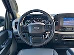 2023 Ford F-150 SuperCrew Cab 4WD Pickup for sale #FA1005 - photo 18