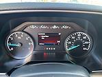 2023 Ford F-150 SuperCrew Cab 4WD Pickup for sale #FA1005 - photo 19