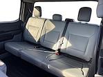 2023 Ford F-150 SuperCrew Cab 4WD Pickup for sale #FA1005 - photo 21