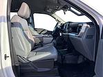 2023 Ford F-150 SuperCrew Cab 4WD Pickup for sale #FA1005 - photo 22