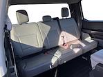 2023 Ford F-150 SuperCrew Cab 4WD Pickup for sale #FA1005 - photo 23