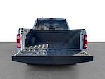 2023 Ford F-150 SuperCrew Cab 4WD Pickup for sale #FA1005 - photo 24