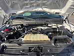 2023 Ford F-150 SuperCrew Cab 4WD Pickup for sale #FA1005 - photo 25
