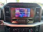 2023 Ford F-150 SuperCrew Cab 4WD Pickup for sale #FA1005 - photo 26