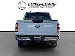 2023 Ford F-150 SuperCrew Cab 4WD Pickup for sale #FA1005 - photo 6