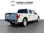 2023 Ford F-150 SuperCrew Cab 4WD Pickup for sale #FA1005 - photo 7