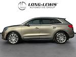 2016 Lincoln MKX FWD SUV for sale #FA1023A - photo 2