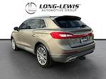 2016 Lincoln MKX FWD SUV for sale #FA1023A - photo 4