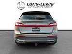 2016 Lincoln MKX FWD SUV for sale #FA1023A - photo 5