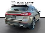 2016 Lincoln MKX FWD SUV for sale #FA1023A - photo 7