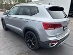 2024 Volkswagen Taos FWD SUV for sale #FA1024 - photo 2