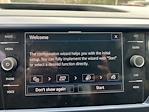 2024 Volkswagen Taos FWD SUV for sale #FA1024 - photo 12