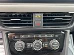 2024 Volkswagen Taos FWD SUV for sale #FA1024 - photo 13