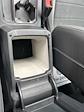 2024 Volkswagen Taos FWD SUV for sale #FA1024 - photo 18