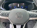 2024 Volkswagen Taos FWD SUV for sale #FA1024 - photo 21
