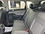 2024 Volkswagen Taos FWD SUV for sale #FA1024 - photo 27