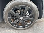 2024 Volkswagen Taos FWD SUV for sale #FA1024 - photo 34