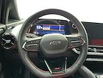 Used 2025 Chevrolet Equinox EV RS for sale #FA1024A - photo 18