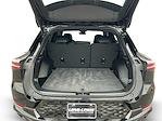 Used 2025 Chevrolet Equinox EV RS for sale #FA1024A - photo 24