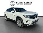 2023 Volkswagen Atlas Cross Sport FWD SUV for sale #FA1024B - photo 8
